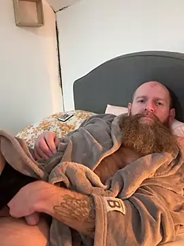 Ice mannHH online show from January 2025 10:59:01 PM