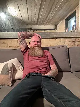 Ice mannHH online show from March 2026 03:38:01 PM