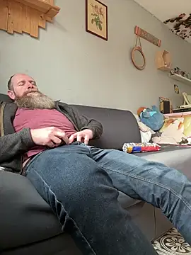 Ice mannHH online show from March 2026 02:22:02 PM