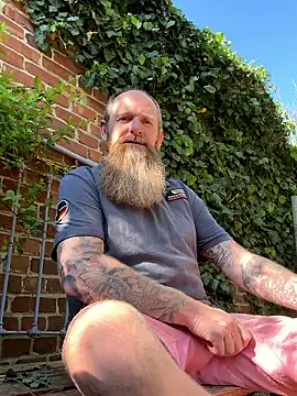 Ice mannHH online show from April 2026 02:29:01 PM