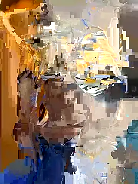 BigBossaNova69 online show from November 2025 12:27:02 PM