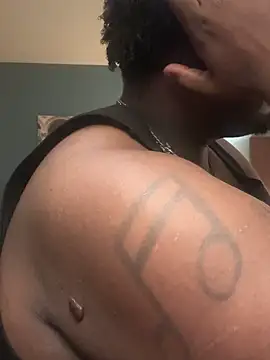 BigBossaNova69 online show from November 2025 06:01:01 AM