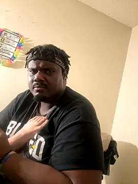 BigBossaNova69 online show from November 2025 01:38:01 AM