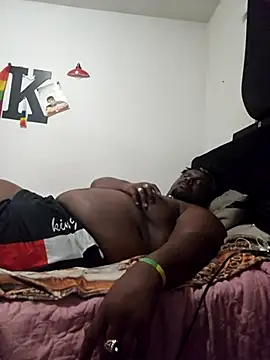 BigBossaNova69 online show from March 2026 09:45:02 AM