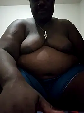 BigBossaNova69 online show from March 2026 04:13:02 AM