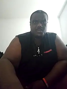 BigBossaNova69 online show from April 2026 10:29:02 PM