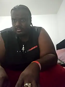 BigBossaNova69 online show from April 2026 02:53:02 AM