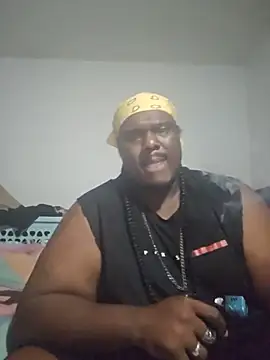 BigBossaNova69 online show from June 2026 09:32:01 AM