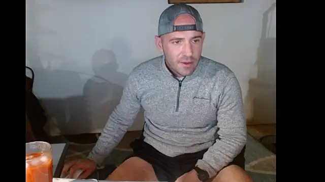 TheNakedPreacher online show from January 2025 09:23:02 AM