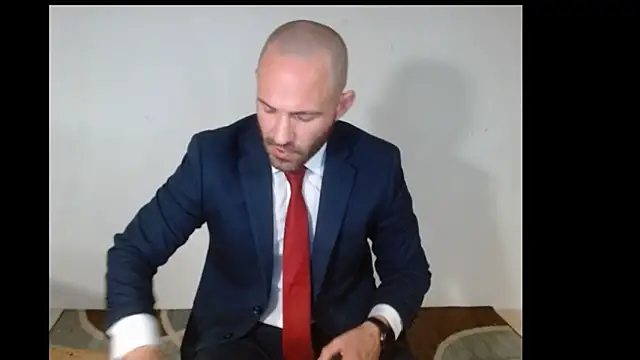 TheNakedPreacher online show from March 2025 08:12:02 AM