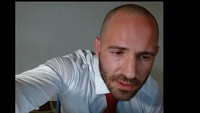 TheNakedPreacher online show from March 2025 01:07:02 PM