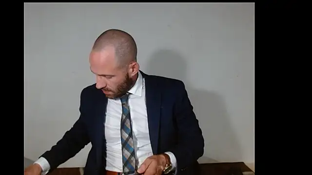 TheNakedPreacher online show from March 2025 07:22:02 AM