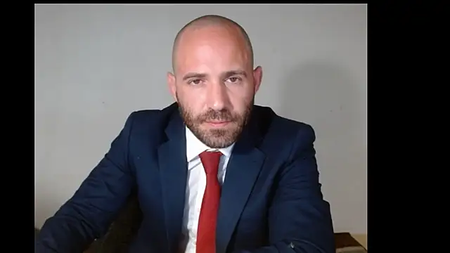 TheNakedPreacher online show from March 2025 07:57:02 AM