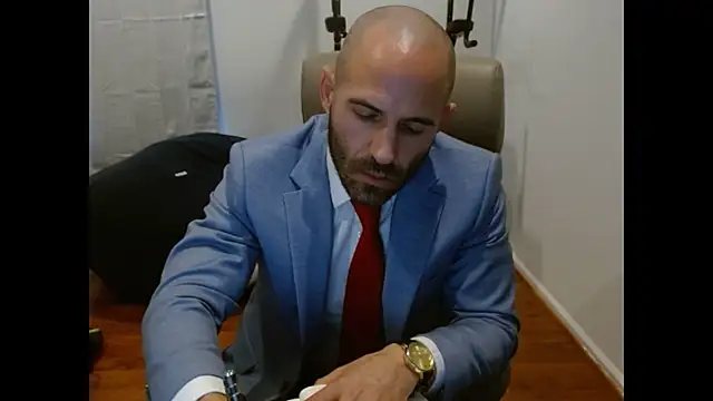 TheNakedPreacher online show from January 2026 03:28:02 PM