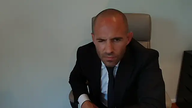 TheNakedPreacher online show from June 2026 04:02:02 PM
