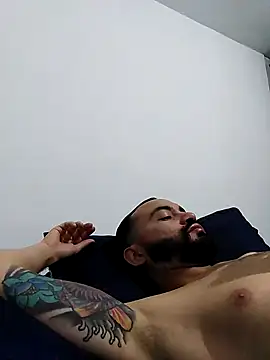 Juandiam online show from June 2026 03:22:02 AM