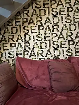 Snapshot of SwissKatyAndy chatting on March 2026 08:25:01 PM SwissKatyAndy online show from March 2026 08:25:01 PM