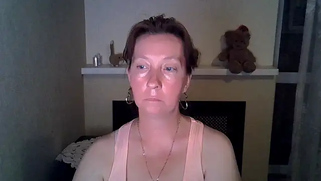 Madaamtang online show from June 2026 06:20:01 PM