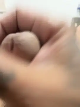 Snapshot of tatarraco chatting on October 2025 06:34:02 AM tatarraco online show from October 2025 06:34:02 AM