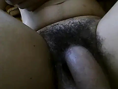 sexyguy1231 online show from March 2025 07:27:02 PM