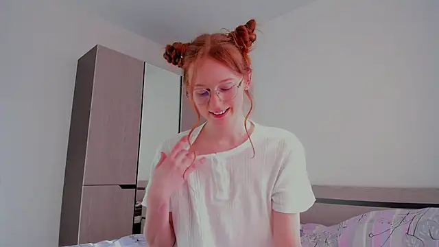 Snapshot of Fire_Luna chatting on February 2025 09:58:01 AM Fire Luna online show from February 2025 09:58:01 AM