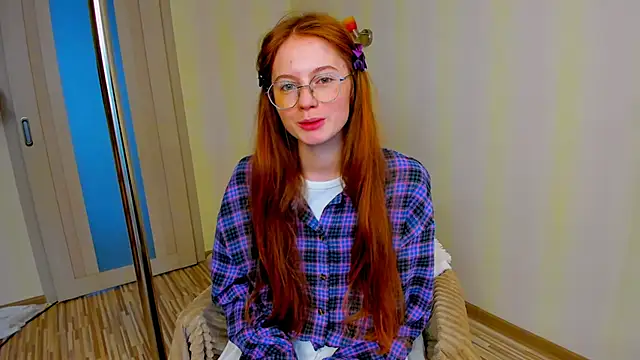 Snapshot of Fire_Luna chatting on November 2025 06:46:02 AM Fire Luna online show from November 2025 06:46:02 AM