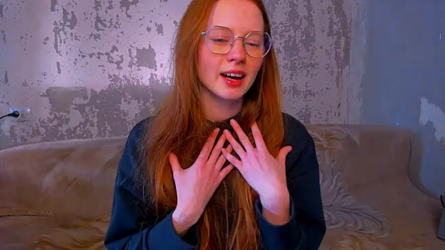 Fire Luna online show from January 2026 05:00:02 AM