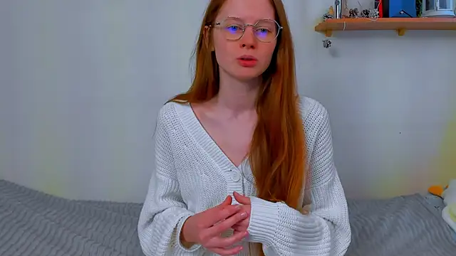 Snapshot of Fire_Luna chatting on February 2026 05:58:02 AM Fire Luna online show from February 2026 05:58:02 AM