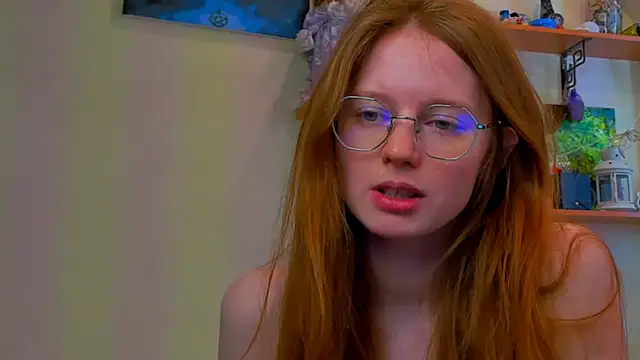 Snapshot of Fire_Luna chatting on February 2026 06:48:02 AM Fire Luna online show from February 2026 06:48:02 AM