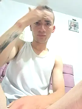 Renylop online show from May 2026 01:19:01 PM