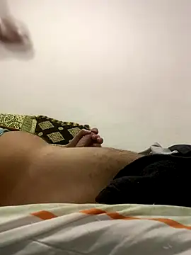 Tetoadeso online show from November 2025 07:36:02 PM