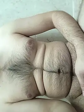 Tony Park online show from April 2026 07:23:01 PM