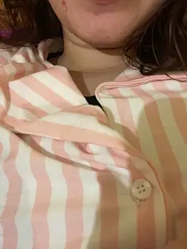 Golin-24 online show from December 2025 10:48:02 PM