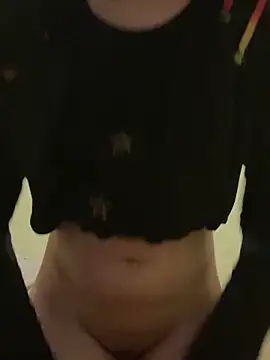 Golin-24 online show from December 2025 10:58:02 PM