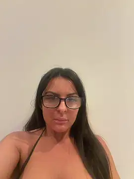 lenalux online show from April 2026 08:37:01 PM