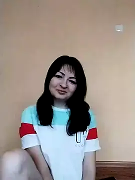 Snapshot of Kate289 chatting on December 2024 07:10:01 AM Kate289 online show from December 2024 07:10:01 AM