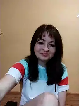 Snapshot of Kate289 chatting on December 2024 02:16:01 PM Kate289 online show from December 2024 02:16:01 PM