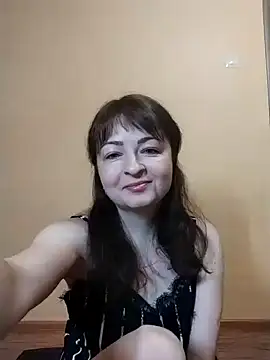 Snapshot of Kate289 chatting on December 2024 06:11:02 AM Kate289 online show from December 2024 06:11:02 AM