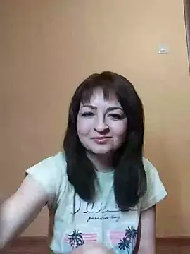 Snapshot of Kate289 chatting on December 2024 03:10:01 PM Kate289 online show from December 2024 03:10:01 PM