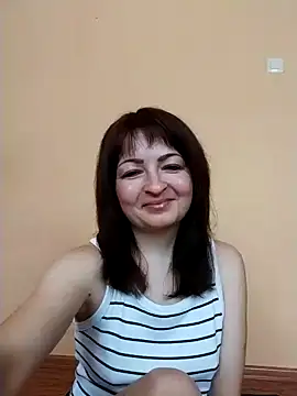 Snapshot of Kate289 chatting on December 2024 09:35:02 AM Kate289 online show from December 2024 09:35:02 AM