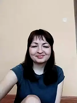 Snapshot of Kate289 chatting on December 2024 07:08:01 AM Kate289 online show from December 2024 07:08:01 AM