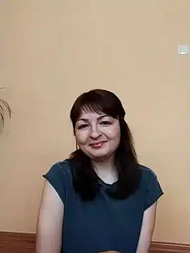 Snapshot of Kate289 chatting on December 2024 10:24:01 AM Kate289 online show from December 2024 10:24:01 AM