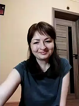 Snapshot of Kate289 chatting on December 2024 02:31:02 PM Kate289 online show from December 2024 02:31:02 PM