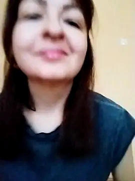 Snapshot of Kate289 chatting on December 2024 06:12:02 AM Kate289 online show from December 2024 06:12:02 AM