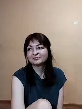 Snapshot of Kate289 chatting on December 2024 02:24:02 PM Kate289 online show from December 2024 02:24:02 PM