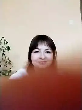 Snapshot of Kate289 chatting on December 2024 07:35:01 AM Kate289 online show from December 2024 07:35:01 AM