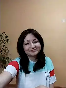 Snapshot of Kate289 chatting on December 2024 02:28:02 PM Kate289 online show from December 2024 02:28:02 PM