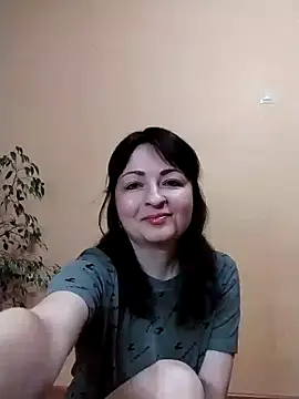 Snapshot of Kate289 chatting on December 2024 06:16:02 AM Kate289 online show from December 2024 06:16:02 AM