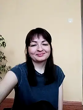 Snapshot of Kate289 chatting on January 2025 06:19:02 AM Kate289 online show from January 2025 06:19:02 AM