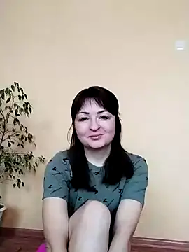 Snapshot of Kate289 chatting on January 2025 06:13:02 AM Kate289 online show from January 2025 06:13:02 AM